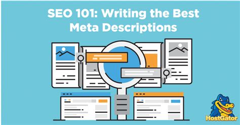 How to Use SEO Meta Tags in 2020 | Premiere Creative