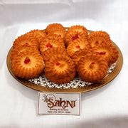 Sahni Bakery Biscuits | Buy Biscuits Online | Order Biscuits – SahniBakery