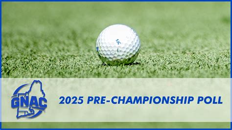 Monks Place Fifth in 2025 GNAC Championship - Saint Joseph's College of ...