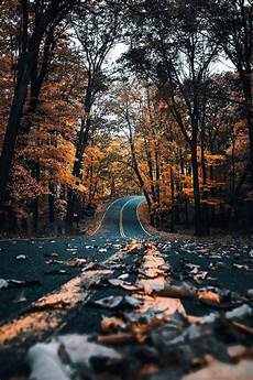 Aesthetic Wallpaper Cozy by Cozy Aesthetic Wallpapers Top Free Cozy Aesthetic Aesthetic Wallpaper Cozy