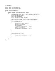 Image result for Add Method in LinkedList Java