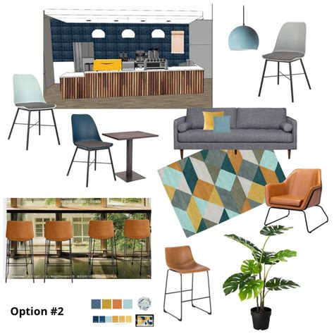 Inside Williamsburg's Freehold, A Hotel Lobby Hangout Without The Hotel ...