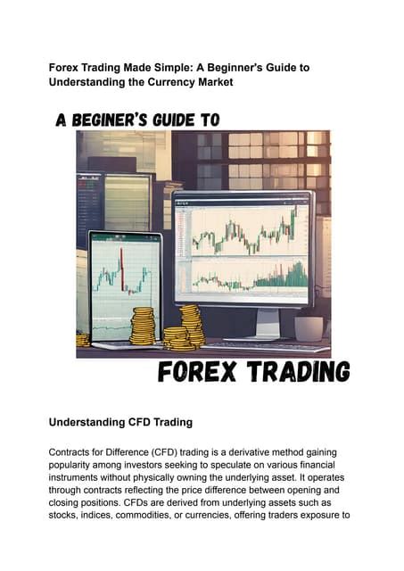Image result for Trading Beginner Tutorials