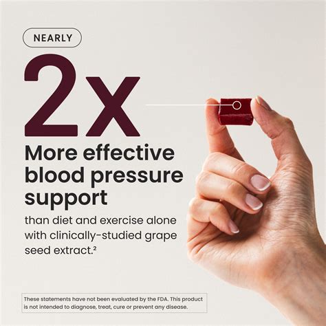 Superbeets® Heart Chews | Blood Pressure Support | humanⁿ