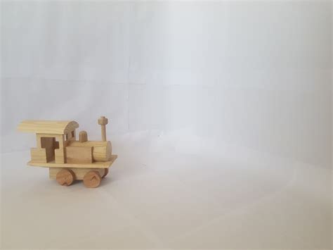 Image result for Object Motion Animation