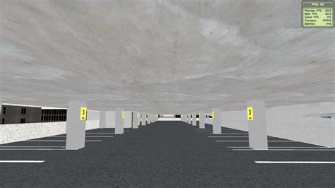 Rezultat imagine pentru How to View Contents of a Lib File