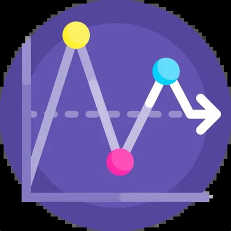 Image result for How to Find Average in Array Java