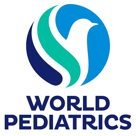 World Pediatrics | Give STL Day