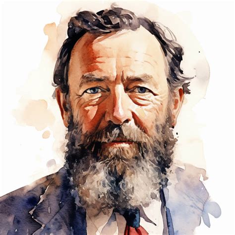 The Death of the Ball Turret Gunner by Randall Jarrell - Poem Analysis