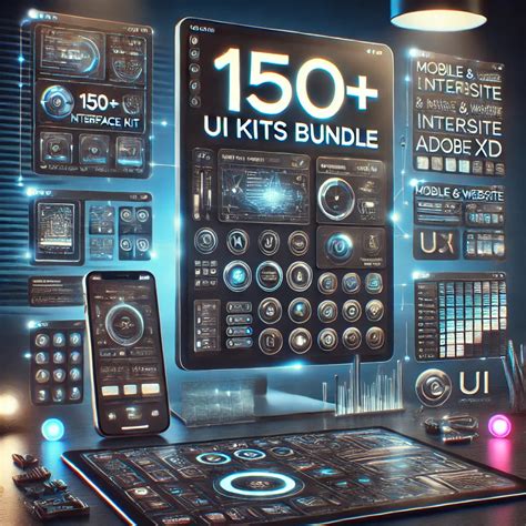 Best 32+ Adobe Xd Mobile Collection