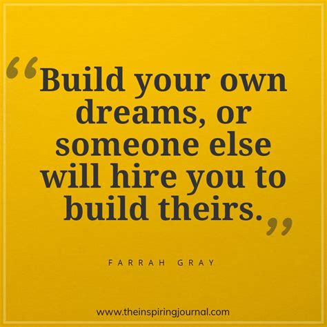 Business Pictures That Inspire 的图像结果