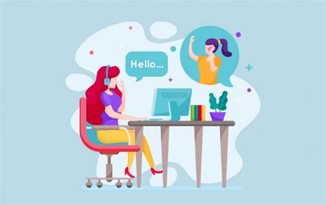 5 Ways To Automate Customer Support Without Degrading Service