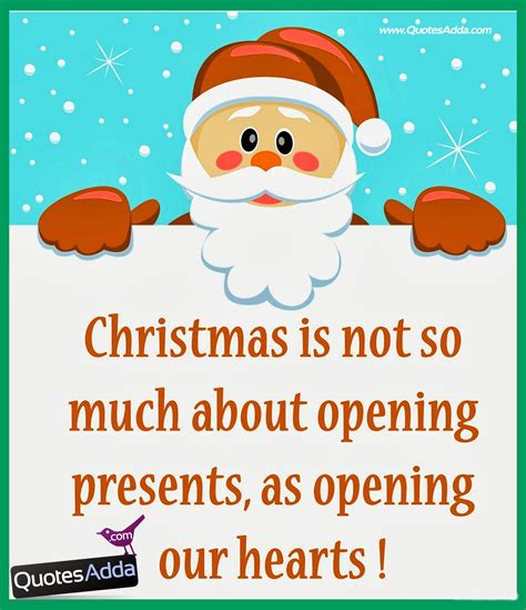 Sad Christmas Quotes. QuotesGram