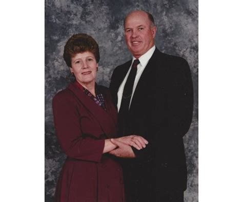 Gordon Roberts Obituary (2025) - Beaver, UT - Southern Utah Mortuary ...
