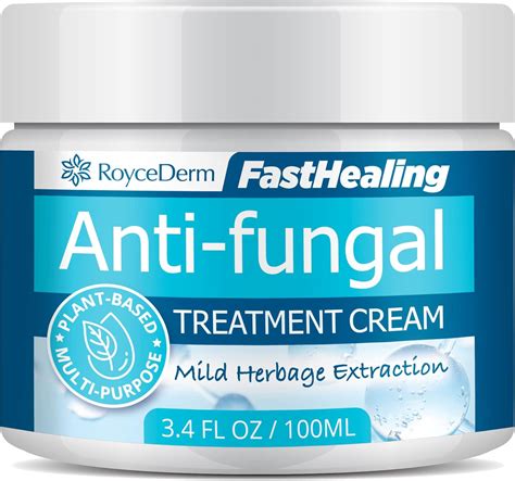 Roycederm Antifungal Cream, Jock Itch Cream, Anti Sri Lanka | Ubuy