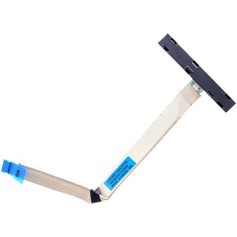 Deal4GO HS560 HDD SATA Hard Drive Cable NBX0001VD20 5C10S30212 for ...