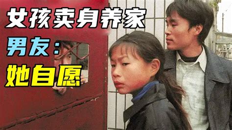 广东东莞一工厂宿舍挂标语 吸引打工者就地过年-搜狐大视野-搜狐新闻