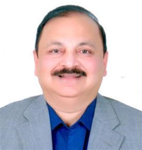 Ramaiah University of Applied Science