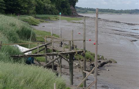 Lydney Harbour, berkeley, United Kingdom - Top Attractions, Things to ...
