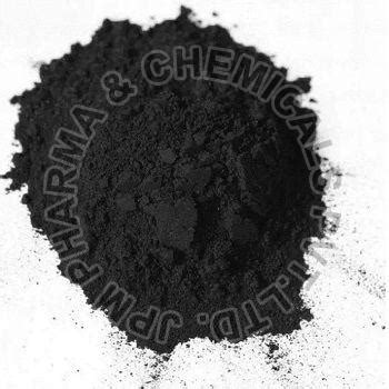 Silver Oxide Manufacturer, Supplier from Mumbai