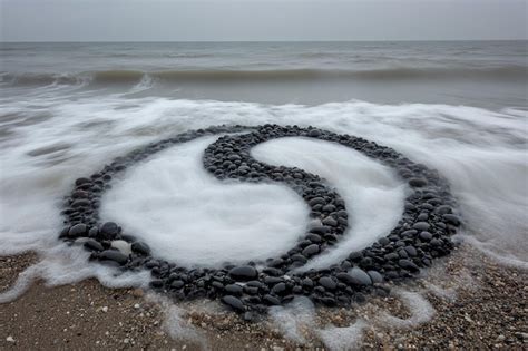 Taoism 的图像结果