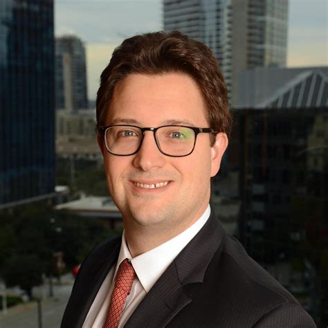 Hbk Capital Management