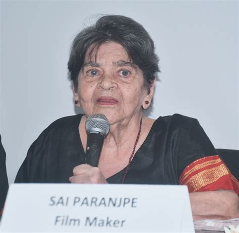 Press Release:Press Information Bureau