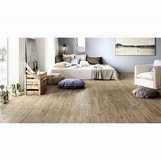 pavimenti in gres porcellanato effetto legno marazzi treverkway rettificato 14 9x90 marazzi piastrella effetto pavimenti in gres porcellanato effetto legno marazzi treverkway rettificato 14 9x90 marazzi piastrella effetto