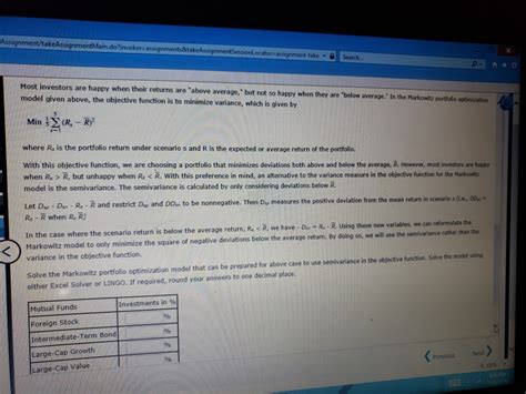 AMBIL SEKARANG