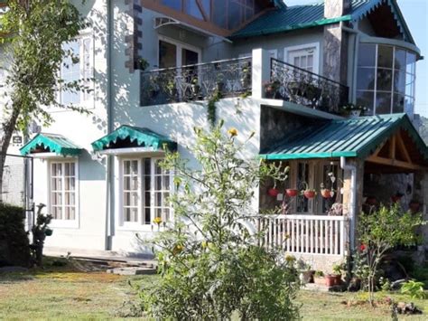 India Cottage Holiday Rentals | Airbnb