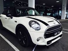 Mini Cooper Reddit by My New Pride And The F55 Mini Cooper S Mini Mini Cooper Reddit