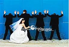 Cop Wedding Ideas by The 25 Best Officer Wedding Ideas On Cop Wedding Ideas