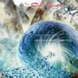 Ochi Brothers: Brothers, Ochi: Amazon.in: Music}