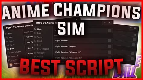 Image result for Champion Simulator Script Pastebin