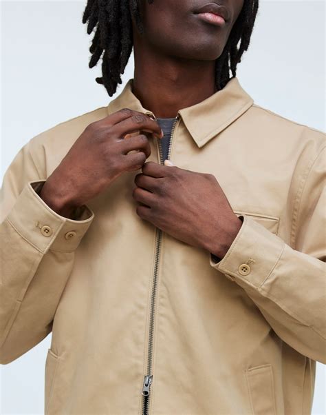 Work Jacket 的图像结果