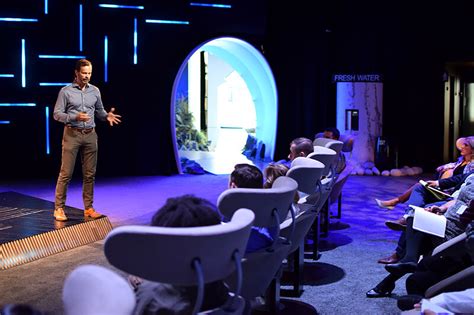 Image result for Study Program