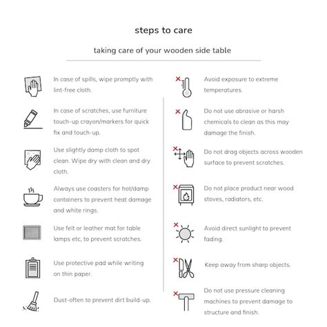 MH LONDON Wentworth 16-in W x 20-in H Black Wood Round Modern End Table ...