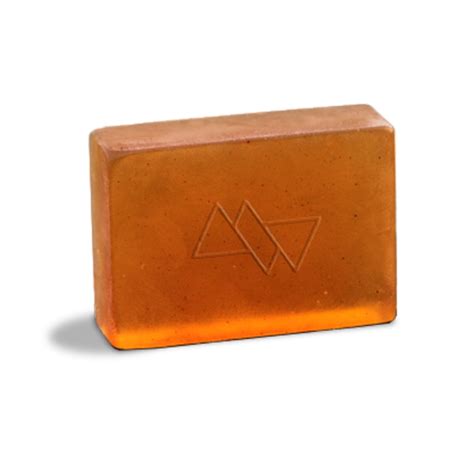 Traditional Shampoo Bar by Marcus Wellness | Shikakai and Reetha | 3 B