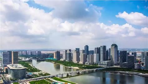 2023年外资企业来华投资热情不减，长期看好中国_北京日报网