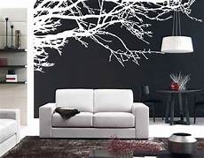 home decor wall stickers mega stunning tree branch removable vinyl wall home decor wall stickers mega stunning tree branch removable vinyl wall