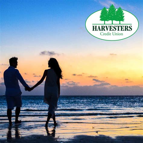 Harvester's Federal Credit Union 400 S Highway 29, Cantonment, FL 32533 ...