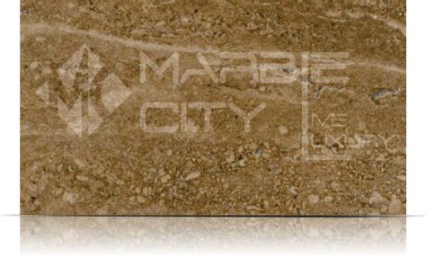 Best Travertine Marble in Delhi, Travertine Marble Company in Delhi ...