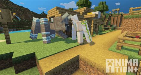 Image result for Java Animation Texture Pack for Mcpe