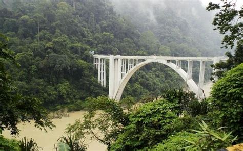 Exploring Dooars On Durga Puja | WhatsHot Kolkata