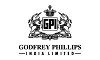 Godfrey Phillips India Limited - 2026 Insights
