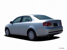 2007 volkswagen jetta wolfsburg edition specs 2007 volkswagen jetta 4dr auto wolfsburg edition specs and 2007 volkswagen jetta wolfsburg edition specs 2007 volkswagen jetta 4dr auto wolfsburg edition specs and