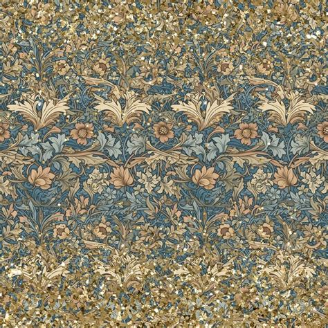 Image result for Pattern Maker