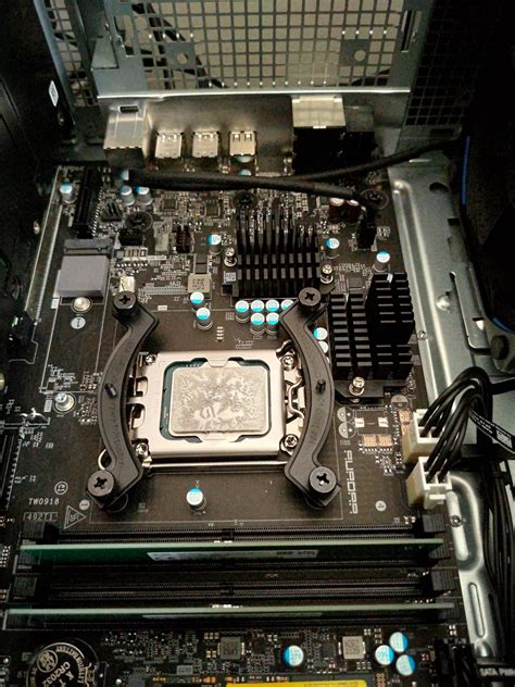 Alienware X15 R1 的图像结果