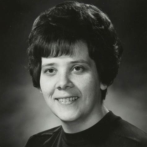 Professional Women's Bowling Association | Hall of Fame