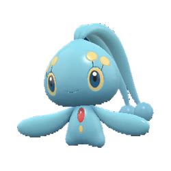 Image result for Random Coding Effect